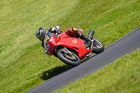 Vintage-motorcycle-club;eventdigitalimages;mallory-park;mallory-park-trackday-photographs;no-limits-trackdays;peter-wileman-photography;trackday-digital-images;trackday-photos;vmcc-festival-1000-bikes-photographs